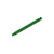 https://johndeere.widen.net/content/nsrxxyzxtu/jpeg/AHC22981_iso5.jpeg?w=1200&h=1200&position=c&color=ffffffff&quality=100&u=jq3ioy