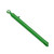 https://johndeere.widen.net/content/8w41yyvns2/jpeg/AHC23436_Iso5.jpeg?w=1200&h=1200&position=c&color=ffffffff&quality=100&u=jq3ioy