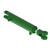 https://johndeere.widen.net/content/pkwvwdnnh8/jpeg/AHC24169_Iso5.jpeg?w=1200&h=1200&position=c&color=ffffffff&quality=100&u=jq3ioy