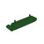 https://johndeere.widen.net/content/z7jgdd7wia/jpeg/AHC24595_iso5.jpeg?w=1200&h=1200&position=c&color=ffffffff&quality=100&u=jq3ioy