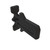 https://johndeere.widen.net/content/nxp8bei5yl/jpeg/57M7735_iso1.jpeg?w=1200&h=1200&position=c&color=ffffffff&quality=100&u=jq3ioy