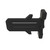 https://johndeere.widen.net/content/xnma8no5pe/jpeg/57M7735_iso5.jpeg?w=1200&h=1200&position=c&color=ffffffff&quality=100&u=jq3ioy