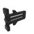 https://johndeere.widen.net/content/4nfrg7shmh/jpeg/57M7735_iso4.jpeg?w=1200&h=1200&position=c&color=ffffffff&quality=100&u=jq3ioy