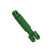 https://johndeere.widen.net/content/ijnt2jffh4/jpeg/AHC25467_iso5.jpeg?w=1200&h=1200&position=c&color=ffffffff&quality=100&u=jq3ioy