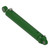 https://johndeere.widen.net/content/elyeav9wyj/jpeg/AHC25491_iso1.jpeg?w=1200&h=1200&position=c&color=ffffffff&quality=100&u=jq3ioy