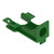 https://johndeere.widen.net/content/upmf0buqzg/jpeg/AKK17744_iso1.jpeg?w=1200&h=1200&position=c&color=ffffffff&quality=100&u=jq3ioy