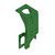 https://johndeere.widen.net/content/uqf0hfv317/jpeg/AKK17744_iso5.jpeg?w=1200&h=1200&position=c&color=ffffffff&quality=100&u=jq3ioy
