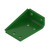 https://johndeere.widen.net/content/g6kdyz7tun/jpeg/AKK19322_iso2.jpeg?w=1200&h=1200&position=c&color=ffffffff&quality=100&u=jq3ioy