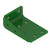 https://johndeere.widen.net/content/vway9q1sc3/jpeg/AKK19322_iso1.jpeg?w=1200&h=1200&position=c&color=ffffffff&quality=100&u=jq3ioy