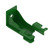 https://johndeere.widen.net/content/jyqrmbshhu/jpeg/AKK19685_iso1.jpeg?w=1200&h=1200&position=c&color=ffffffff&quality=100&u=jq3ioy