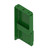 https://johndeere.widen.net/content/xaknb5ulpj/jpeg/AKK45109_iso1.jpeg?w=1200&h=1200&position=c&color=ffffffff&quality=100&u=jq3ioy