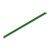 https://johndeere.widen.net/content/s7pgeneull/jpeg/AKK46361_iso5.jpeg?w=1200&h=1200&position=c&color=ffffffff&quality=100&u=jq3ioy