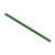 https://johndeere.widen.net/content/4bludeflza/jpeg/AKK46363_iso1.jpeg?w=1200&h=1200&position=c&color=ffffffff&quality=100&u=jq3ioy