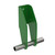https://johndeere.widen.net/content/1znant7zvm/jpeg/AKK50094_iso1.jpeg?w=1200&h=1200&position=c&color=ffffffff&quality=100&u=jq3ioy