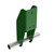 https://johndeere.widen.net/content/qunpxvrq4g/jpeg/AKK50094_iso5.jpeg?w=1200&h=1200&position=c&color=ffffffff&quality=100&u=jq3ioy