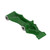 https://johndeere.widen.net/content/nrqi8nxgas/jpeg/AKK51580_iso2.jpeg?w=1200&h=1200&position=c&color=ffffffff&quality=100&u=jq3ioy