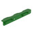 https://johndeere.widen.net/content/pxousb9gyw/jpeg/AKK51664_iso5.jpeg?w=1200&h=1200&position=c&color=ffffffff&quality=100&u=jq3ioy