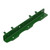https://johndeere.widen.net/content/w5jal1dsh3/jpeg/AKK51667_iso1.jpeg?w=1200&h=1200&position=c&color=ffffffff&quality=100&u=jq3ioy