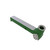 https://johndeere.widen.net/content/ke3gob5b0i/jpeg/AKK52754_iso3.jpeg?w=1200&h=1200&position=c&color=ffffffff&quality=100&u=jq3ioy