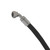 https://johndeere.widen.net/content/kcvrcno85b/jpeg/AKK54298_iso3.jpeg?w=1200&h=1200&position=c&color=ffffffff&quality=100&u=jq3ioy