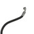 https://johndeere.widen.net/content/hmnpwkwokc/jpeg/AKK54341_iso1.jpeg?w=1200&h=1200&position=c&color=ffffffff&quality=100&u=jq3ioy