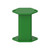 https://johndeere.widen.net/content/heheqqosue/jpeg/AKK54838_Front.jpeg?w=1200&h=1200&position=c&color=ffffffff&quality=100&u=jq3ioy