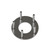 https://johndeere.widen.net/content/srdlrc4rl2/jpeg/AKK55237_iso3.jpeg?w=1200&h=1200&position=c&color=ffffffff&quality=100&u=jq3ioy