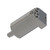 https://johndeere.widen.net/content/0iaxbyxogg/jpeg/AKK56071_iso5.jpeg?w=1200&h=1200&position=c&color=ffffffff&quality=100&u=jq3ioy