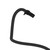 https://johndeere.widen.net/content/jlgyrexax8/jpeg/AKK57127_iso3.jpeg?w=1200&h=1200&position=c&color=ffffffff&quality=100&u=jq3ioy