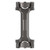 https://johndeere.widen.net/content/y08gx1maqz/jpeg/RE71608_Front.jpeg?w=1200&h=1200&position=c&color=ffffffff&quality=100&u=hhgitj