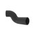 https://johndeere.widen.net/content/3nwdzev7pb/jpeg/R125359_Bottom.jpeg?w=1200&h=1200&position=c&color=ffffffff&quality=100&u=hhgitj