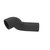 https://johndeere.widen.net/content/do6pb5mphy/jpeg/R125359_iso2.jpeg?w=1200&h=1200&position=c&color=ffffffff&quality=100&u=hhgitj