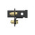https://johndeere.widen.net/content/d1texewhgm/jpeg/BM19972_Top.jpeg?w=1200&h=1200&position=c&color=ffffffff&quality=100&u=jq3ioy
