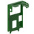 https://johndeere.widen.net/content/ez0axlc4tb/jpeg/AKK58200_iso3.jpeg?w=1200&h=1200&position=c&color=ffffffff&quality=100&u=jq3ioy
