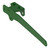 https://johndeere.widen.net/content/8tl0rr5dls/jpeg/AKK58861_iso1.jpeg?w=1200&h=1200&position=c&color=ffffffff&quality=100&u=jq3ioy