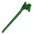 https://johndeere.widen.net/content/y8mhswbcjr/jpeg/AKK58861_iso5.jpeg?w=1200&h=1200&position=c&color=ffffffff&quality=100&u=jq3ioy