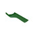 https://johndeere.widen.net/content/xdownpirhm/jpeg/R196614_iso3.jpeg?w=1200&h=1200&position=c&color=ffffffff&quality=100&u=jq3ioy