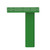 https://johndeere.widen.net/content/hamy3zdmll/jpeg/AKK59252_Front.jpeg?w=1200&h=1200&position=c&color=ffffffff&quality=100&u=jq3ioy