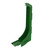 https://johndeere.widen.net/content/kv8lk1rpr5/jpeg/AKK59947_iso2.jpeg?w=1200&h=1200&position=c&color=ffffffff&quality=100&u=jq3ioy