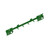 https://johndeere.widen.net/content/v8v91aj7aq/jpeg/AKK60310_iso2.jpeg?w=1200&h=1200&position=c&color=ffffffff&quality=100&u=jq3ioy