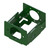 https://johndeere.widen.net/content/mtra2fef3b/jpeg/AKK60786_iso3.jpeg?w=1200&h=1200&position=c&color=ffffffff&quality=100&u=jq3ioy