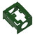 https://johndeere.widen.net/content/0pwdslyfib/jpeg/AKK60786_iso5.jpeg?w=1200&h=1200&position=c&color=ffffffff&quality=100&u=jq3ioy