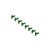 https://johndeere.widen.net/content/yezkvbakix/jpeg/BW15763_iso3.jpeg?w=1200&h=1200&position=c&color=ffffffff&quality=100&u=jq3ioy