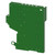 https://johndeere.widen.net/content/elocq2ahaa/jpeg/AKK61829_iso5.jpeg?w=1200&h=1200&position=c&color=ffffffff&quality=100&u=jq3ioy