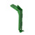 https://johndeere.widen.net/content/ycza93mgjs/jpeg/AKK63668_iso1.jpeg?w=1200&h=1200&position=c&color=ffffffff&quality=100&u=jq3ioy