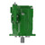 https://johndeere.widen.net/content/fhpey8nl4d/jpeg/AL233114_Top.jpeg?w=1200&h=1200&position=c&color=ffffffff&quality=100&u=jq3ioy