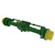 https://johndeere.widen.net/content/b4ngww6tdc/jpeg/AL233877_iso3.jpeg?w=1200&h=1200&position=c&color=ffffffff&quality=100&u=jq3ioy