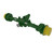 https://johndeere.widen.net/content/zl0kkfego3/jpeg/AL233877_iso5.jpeg?w=1200&h=1200&position=c&color=ffffffff&quality=100&u=jq3ioy