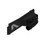 https://johndeere.widen.net/content/scrz2ailvy/jpeg/AL235058_iso5.jpeg?w=1200&h=1200&position=c&color=ffffffff&quality=100&u=jq3ioy