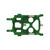 https://johndeere.widen.net/content/ah51rwe8oj/jpeg/AL235592_Front.jpeg?w=1200&h=1200&position=c&color=ffffffff&quality=100&u=jq3ioy